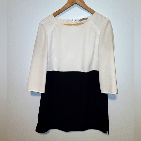 Planet UK Dress/Tunic size 8CA - Picture 1 of 5